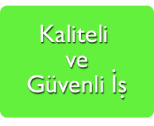 Teras Kapama Sistemleri